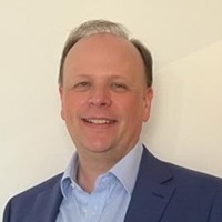 Keith Bullen | Partner | CMS » speaking at Solar & Storage Live DXB