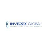 Inverex Global at Solar & Storage Live Dubai 2025