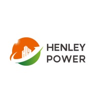Shandong Hengliyuan New Energy Technology Co., Ltd. at Solar & Storage Live Dubai 2025