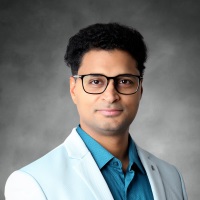Shiv Seth | Solar Business Leader -Middle East, Turkey & Africa | Signify (Philips Lighting) » speaking at Solar & Storage Live DXB