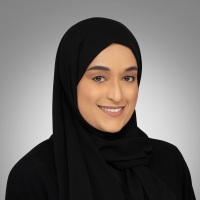 Noora Ali Al-Derhim | Senior Engineer (Planning & Power System Study) | Qatar General Electricity & Water Corporation » speaking at Solar & Storage Live DXB