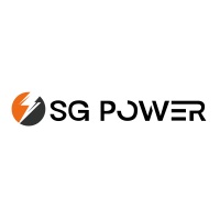 Nanjing Shinegiant New Energy Technology Co.,ltd. at Solar & Storage Live Dubai 2025