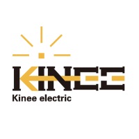 Wenzhou Kinee Electrical Co., Ltd at Solar & Storage Live Dubai 2025