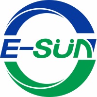 Guangzhou E-Sun Technology Co., Ltd. at Solar & Storage Live Dubai 2025