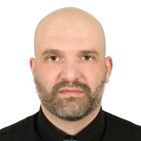 Ala'a Ahmad Rezeq | Advisor - Environment and Climate Change | Confidential » speaking at Solar & Storage Live DXB