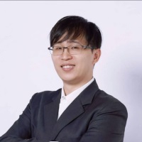 Chih-Hao Wei | CTO | SolarSDGs Inc. » speaking at Solar & Storage Live DXB