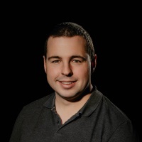 Pete Cox | Head of Strategic Growth | Myenergi » speaking at Solar & Storage Live DXB