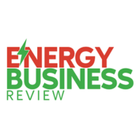 Energy Business Review at Solar & Storage Live Dubai 2026