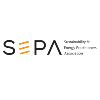 SEPA - Sustainability and Energy Practitioners Association at Solar & Storage Live Dubai 2025
