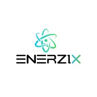 Enerzix at Solar & Storage Live Dubai 2025