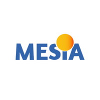 MESIA at Solar & Storage Live Dubai 2025