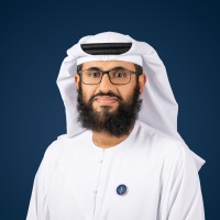 Naji Al-Messabi | Power Network Operation Director | EWEC » speaking at Solar & Storage Live DXB