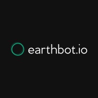 earthbot.io at Solar & Storage Live Dubai 2025