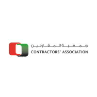 U.A.E. Contractors Association at Solar & Storage Live Dubai 2026