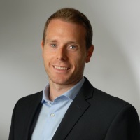 Xavier Puerta | Solar Advisory Lead Middle East and Africa | UL Solutions » speaking at Solar & Storage Live DXB