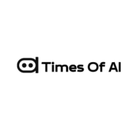 Times of AI at Solar & Storage Live Dubai 2026