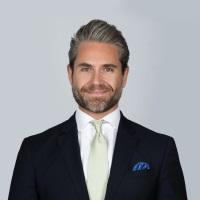 Brad Sandford | Partner | Trowers & Hamlins LLP » speaking at Solar & Storage Live DXB