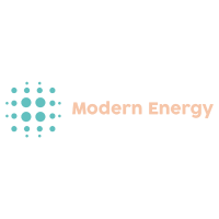 Modern Energy at Solar & Storage Live Dubai 2025