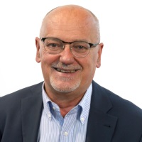 Maurizio Boselli
