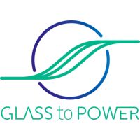 Glass To Power at Solar & Storage Live Italia 2025