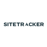 Sitetracker at Solar & Storage Live Italia 2025