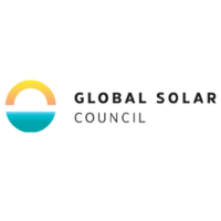 Global Solar Council at Solar & Storage Live Italia 2025