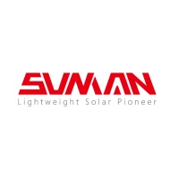 Sunman Energy (Deutschland) GmbH at Solar & Storage Live Italia 2025