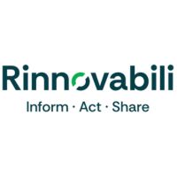 Rinnovabili at Solar & Storage Live Italia 2025