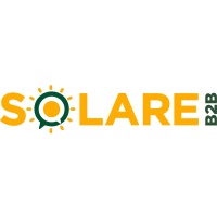 SolareB2B at Solar & Storage Live Italia 2025