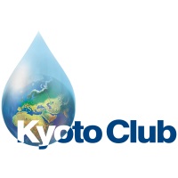 Kyoto Club at Solar & Storage Live Italia 2025