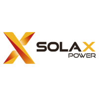 SolaX Power Network Technology (Zhe Jiang) Co., Ltd at Solar & Storage Live Italia 2025