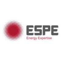 Espe at Solar & Storage Live Italia 2025