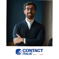 Pietro Antonio Maggi | Chief Executive Officer | Contact Italia Srl » speaking at Solar & Storage Italia