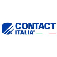 Contact Italia Srl at Solar & Storage Live Italia 2025