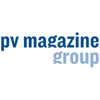 PV magazine at Solar & Storage Live Italia 2025