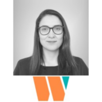 Carmen Madrid | Founder | Women in Solar Europe » speaking at Solar & Storage Italia