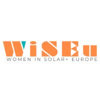 Women in Solar Europe at Solar & Storage Live Italia 2025