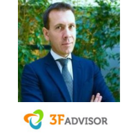 alessandro betti | director | 3FADVISOR SRL » speaking at Solar & Storage Italia