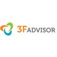 3FADVISOR SRL at Solar & Storage Live Italia 2025
