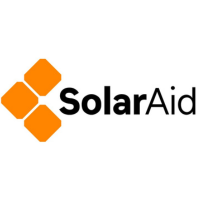 Solaraid at Solar & Storage Live Italia 2025