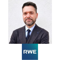 Renzo Caputo
