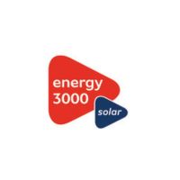 Energy3000 solar GmbH at Solar & Storage Live Italia 2025