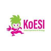 Koesi srl at Solar & Storage Live Italia 2025