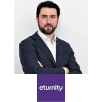 Gualberto Scaletta | Head of Sales | Eturnity - AG » speaking at Solar & Storage Italia