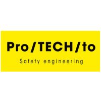 ProTechTo at Solar & Storage Live Italia 2025