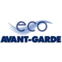 Eco avant garde at Solar & Storage Live Italia 2025