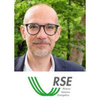 Matteo Zulianello | Project Manager | R.S.E. Spa » speaking at Solar & Storage Italia
