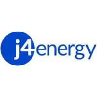 J4energy at Solar & Storage Live Italia 2025