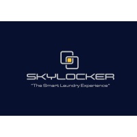 Skylocker srl at Solar & Storage Live Italia 2025
