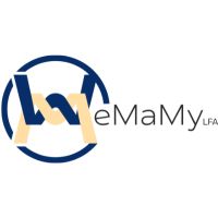 LFA wemamy at Solar & Storage Live Italia 2025